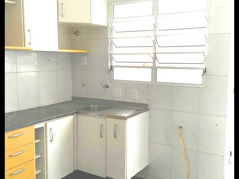 Casa de condomínio à venda Granja Viana com 75m² e 3 quartos por R$ 385.000 - 2010342364-7.jpeg