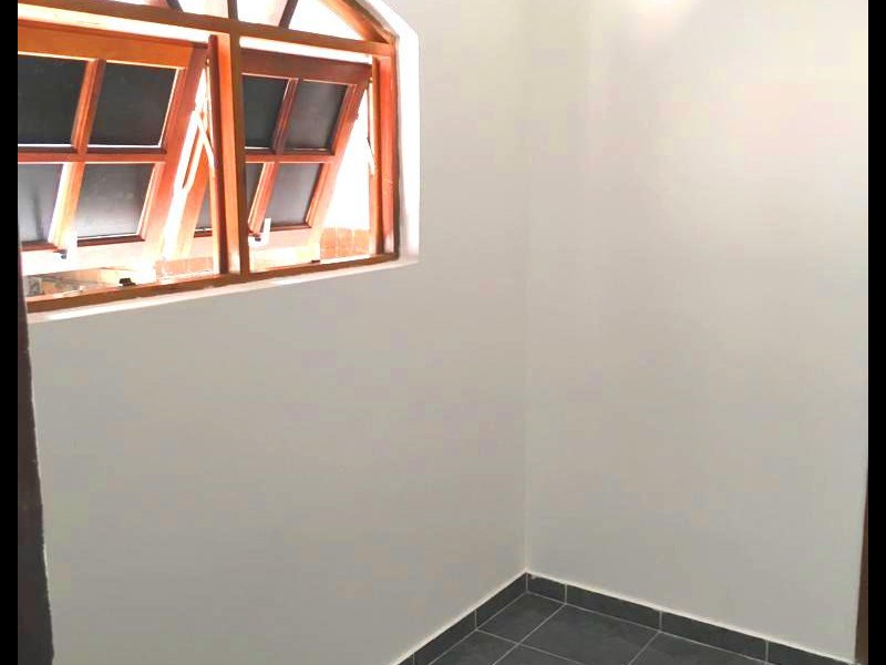 Casa de condomínio à venda Granja Viana com 75m² e 3 quartos por R$ 385.000 - 2029573797-8.jpeg