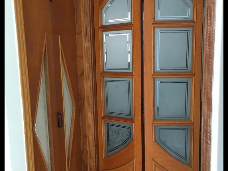 Casa de condomínio à venda Granja Viana com 75m² e 3 quartos por R$ 385.000 - 49194329-4.jpeg