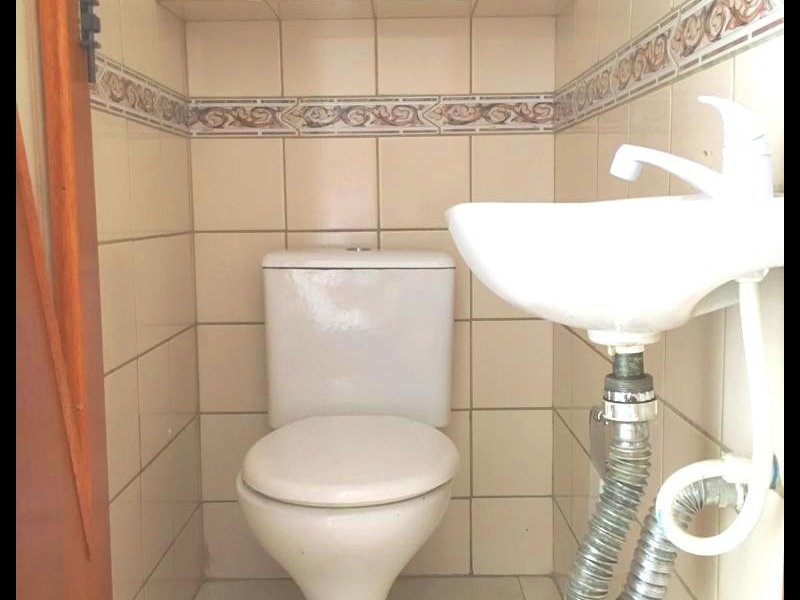 Casa de condomínio à venda Granja Viana com 75m² e 3 quartos por R$ 385.000 - 557663566-3.jpeg