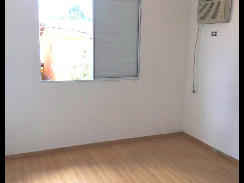 Casa de condomínio à venda Granja Viana com 75m² e 3 quartos por R$ 385.000 - 589246237-12.jpeg