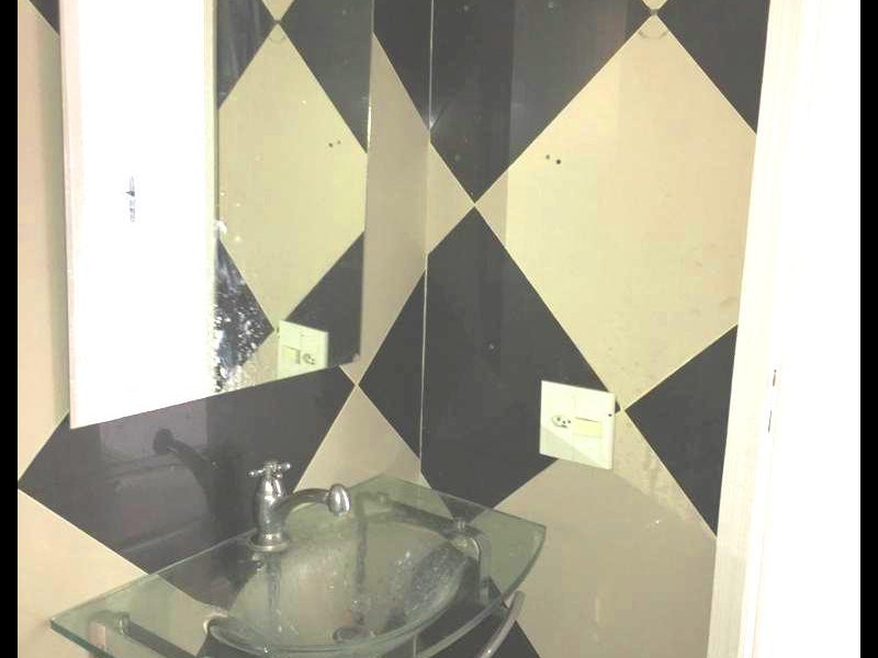 Casa de condomínio à venda Granja Viana com 75m² e 3 quartos por R$ 385.000 - 733217813-15.jpeg