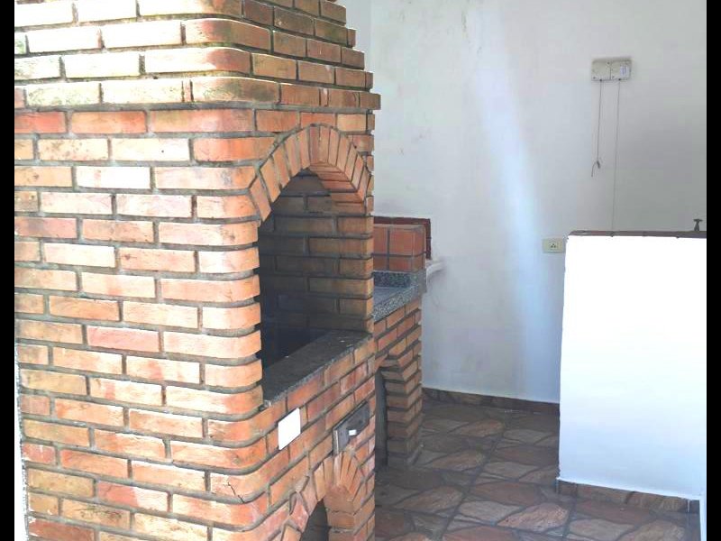 Casa de condomínio à venda Granja Viana com 75m² e 3 quartos por R$ 385.000 - 962181013-5.jpeg