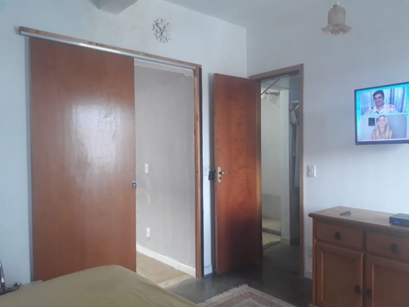 Casa à venda Itaipu com 160m² e 3 quartos por R$ 530.000 - 1011236221-img-20210413-wa0108.jpg