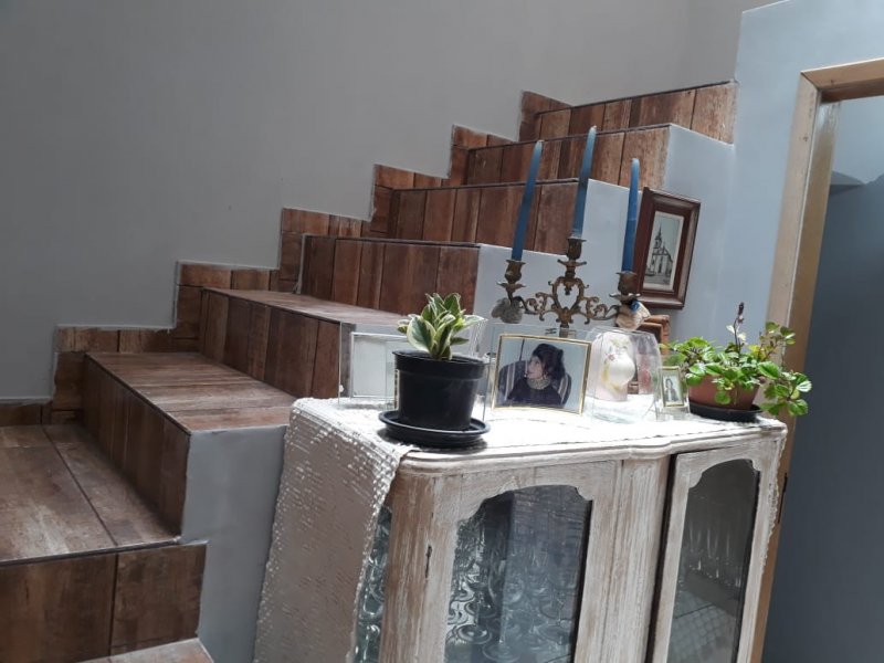 Casa à venda Itaipu com 160m² e 3 quartos por R$ 530.000 - 1043202598-img-20210211-wa0129.jpg