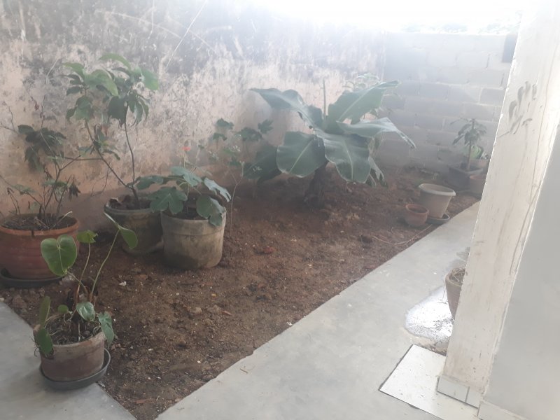 Casa à venda Itaipu com 160m² e 3 quartos por R$ 530.000 - 1195153140-20210413-151145.jpg