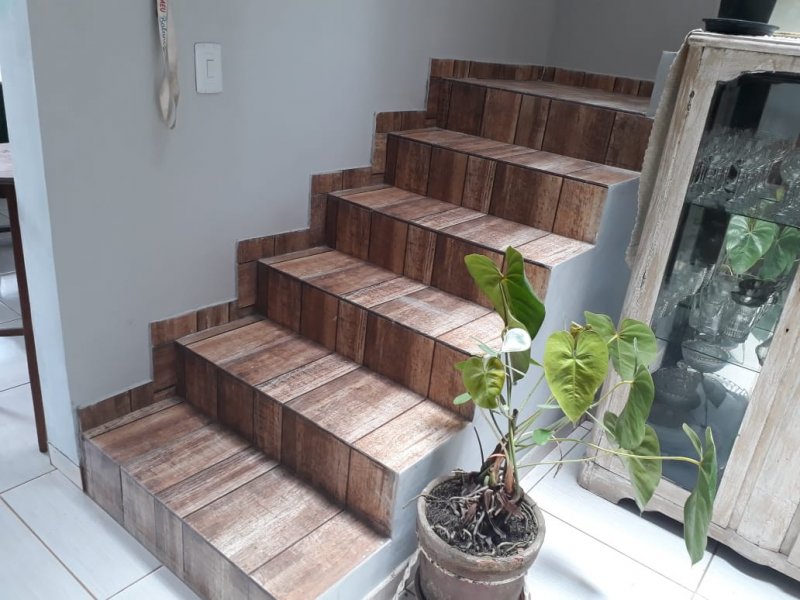 Casa à venda Itaipu com 160m² e 3 quartos por R$ 530.000 - 1295181305-img-20210211-wa0128.jpg