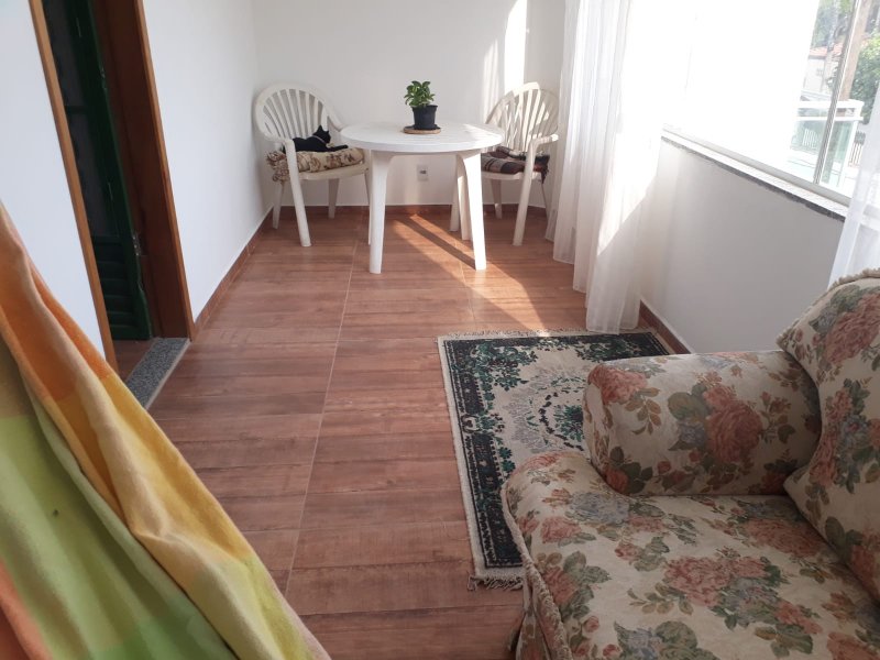 Casa à venda Itaipu com 160m² e 3 quartos por R$ 530.000 - 1410170767-img-20210925-wa0070.jpg