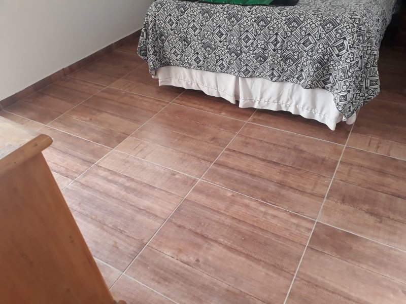 Casa à venda Itaipu com 160m² e 3 quartos por R$ 530.000 - 1490490250-img-20210925-wa0072.jpg