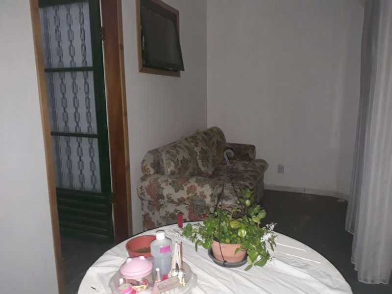 Casa à venda Itaipu com 160m² e 3 quartos por R$ 530.000 - 1644950127-20210507-203446.jpg