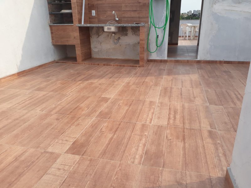 Casa à venda Itaipu com 160m² e 3 quartos por R$ 530.000 - 1751523420-img-20210925-wa0066.jpg
