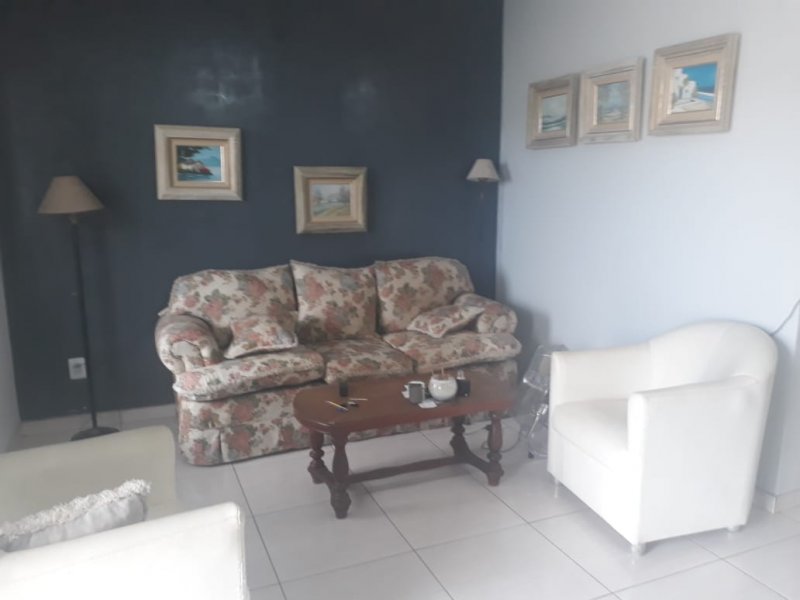 Casa à venda Itaipu com 160m² e 3 quartos por R$ 530.000 - 1776348241-img-20210413-wa0094-1.jpg