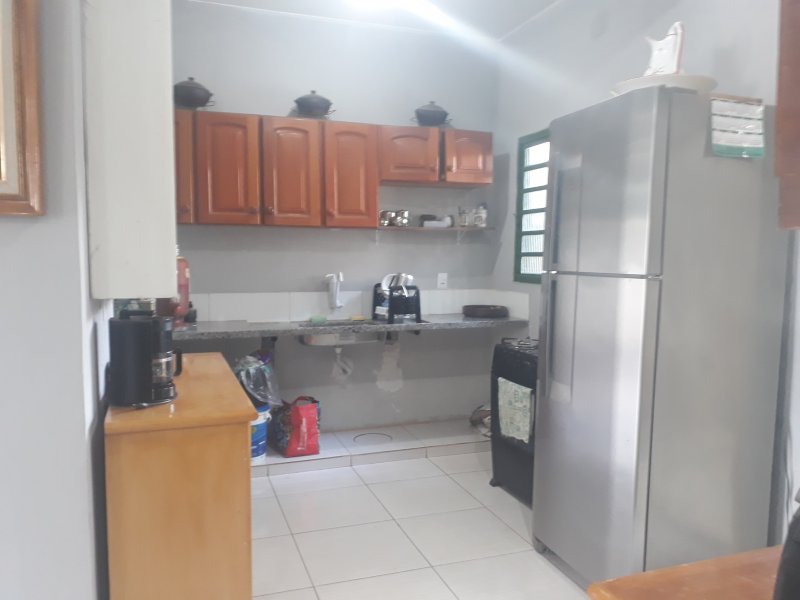 Casa à venda Itaipu com 160m² e 3 quartos por R$ 530.000 - 2050336157-20210413-151201.jpg