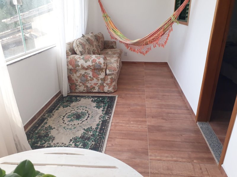 Casa à venda Itaipu com 160m² e 3 quartos por R$ 530.000 - 302849338-img-20210925-wa0071.jpg
