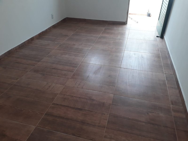 Casa à venda Itaipu com 160m² e 3 quartos por R$ 530.000 - 332545539-img-20210925-wa0069.jpg