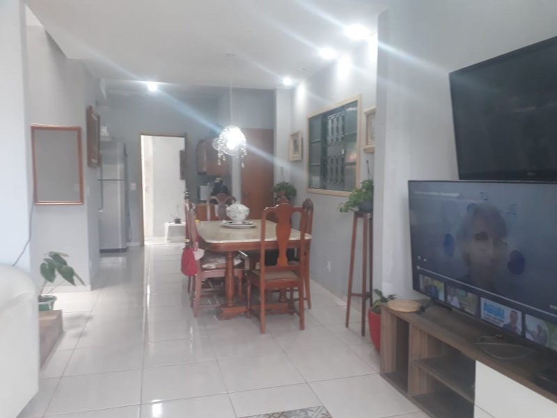 Casa à venda Itaipu com 160m² e 3 quartos por R$ 530.000 - 566982777-img-20210413-wa0095.jpg