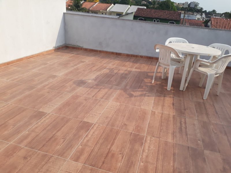 Casa à venda Itaipu com 160m² e 3 quartos por R$ 530.000 - 587938573-img-20210925-wa0068.jpg