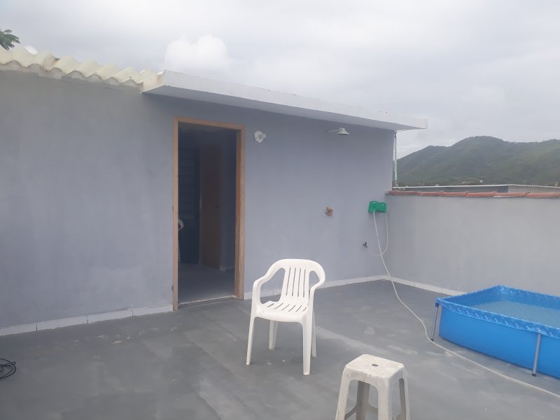 Casa à venda Itaipu com 160m² e 3 quartos por R$ 530.000 - 761087109-20210413-144413.jpg