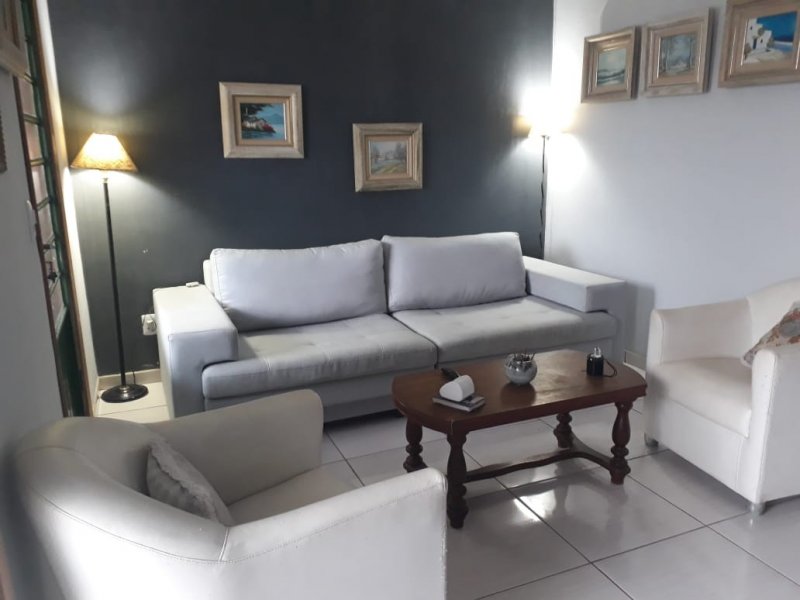 Casa à venda Itaipu com 160m² e 3 quartos por R$ 530.000 - 883123324-img-20210516-wa0065.jpg