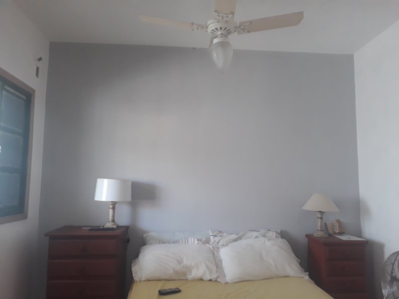 Casa à venda Itaipu com 160m² e 3 quartos por R$ 530.000 - 957023566-20210413-144532.jpg