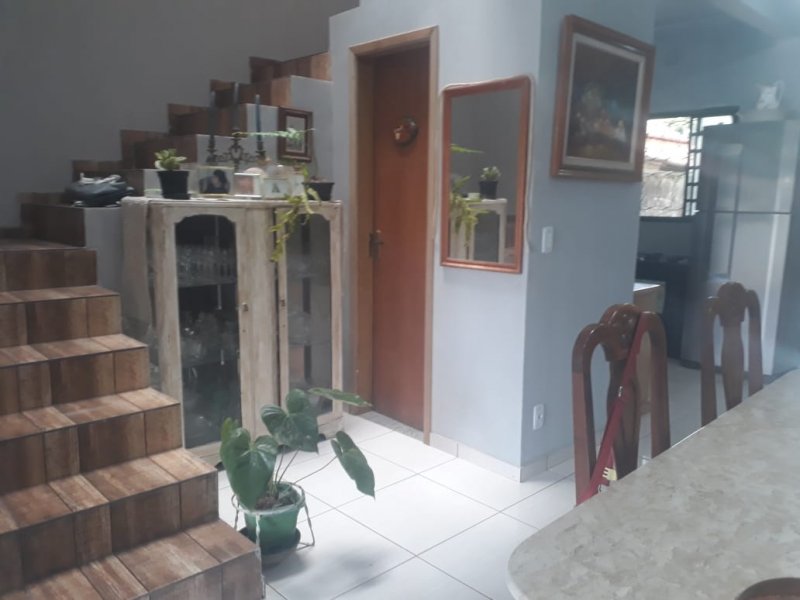 Casa à venda Itaipu com 160m² e 3 quartos por R$ 530.000 - 967145131-img-20210413-wa0093.jpg