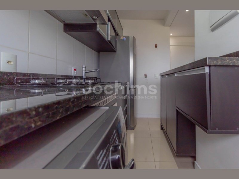 Apartamento à venda Petrópolis com 48m² e 2 quartos por R$ 299.000 - 746853634-cfc9841c-3101-44e1-bfcd-12ef175b88d7.jpeg