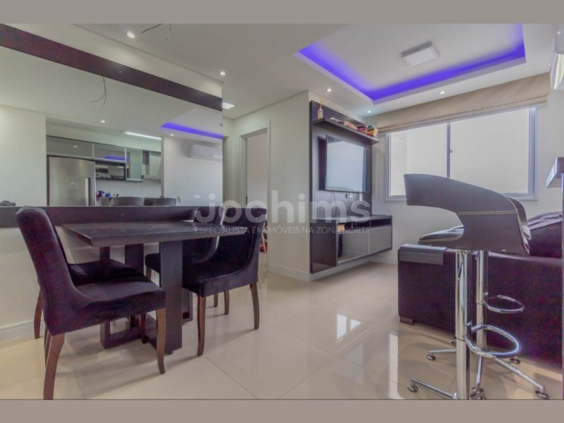Apartamento à venda Petrópolis com 48m² e 2 quartos por R$ 299.000 - 757640769-e8a8f573-d0d8-4a13-a939-47ac27254616.jpeg