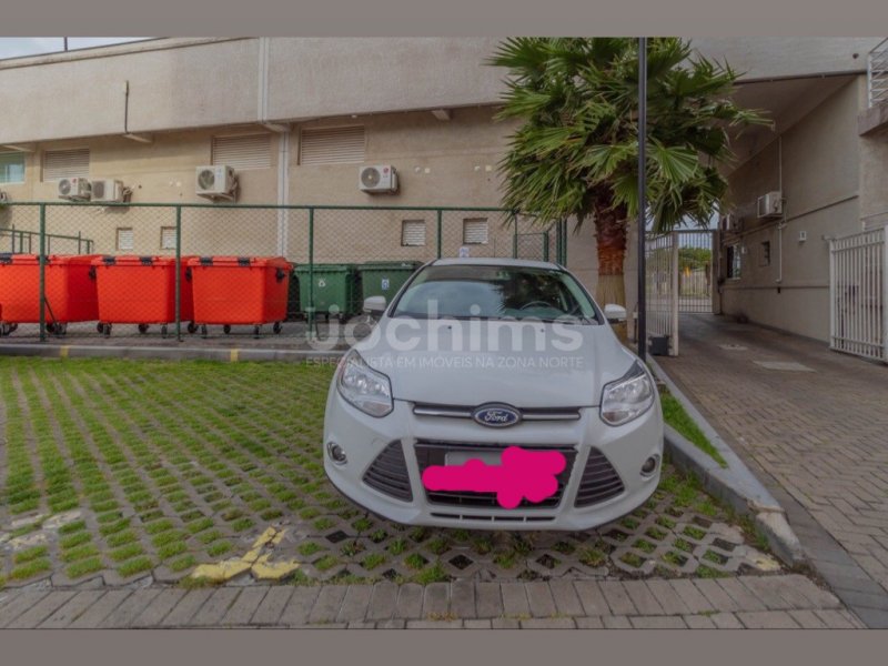 Apartamento à venda Petrópolis com 48m² e 2 quartos por R$ 299.000 - 838746974-66c88dca-1d37-4653-a25f-e38e49dc67f5.jpeg