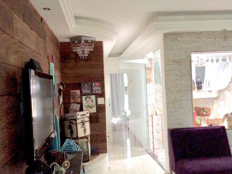 Casa à venda Jardim Virginia Bianca com 200m² e 3 quartos por R$ 850.000 - 1883366379-ceee7f8e-6f27-4f1a-86a5-f47936e1492b.jpeg