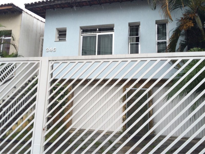 Casa à venda Jardim Virginia Bianca com 200m² e 3 quartos por R$ 850.000 - 2061136641-27841a00-4f9d-4379-808e-dc08b57093fc.jpeg