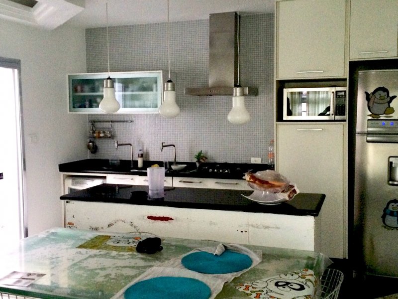 Casa à venda Jardim Virginia Bianca com 200m² e 3 quartos por R$ 850.000 - 393256435-1dd145ee-d0da-4409-8c68-a7a00f205448.jpeg
