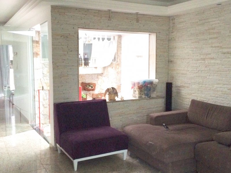 Casa à venda Jardim Virginia Bianca com 200m² e 3 quartos por R$ 850.000 - 633986845-589af413-9352-4230-9e5b-bdab167c8dc0.jpeg