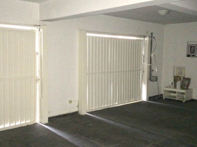 Casa à venda Jardim Virginia Bianca com 200m² e 3 quartos por R$ 850.000 - 667114052-fd6b5e8f-0d02-4b39-9c8c-b6a1857b8a26.jpeg