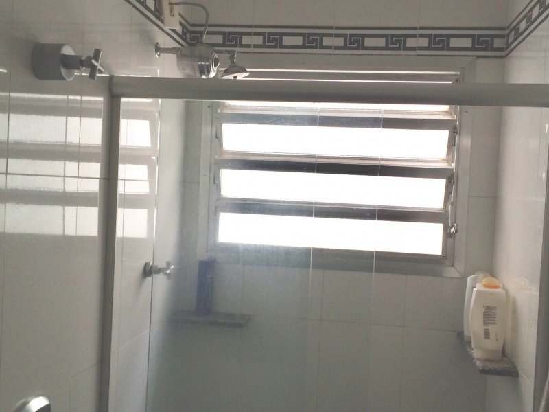 Casa à venda Jardim Virginia Bianca com 200m² e 3 quartos por R$ 850.000 - 781778876-615b77a6-e52a-436e-982f-d4f7b6124c01.jpeg