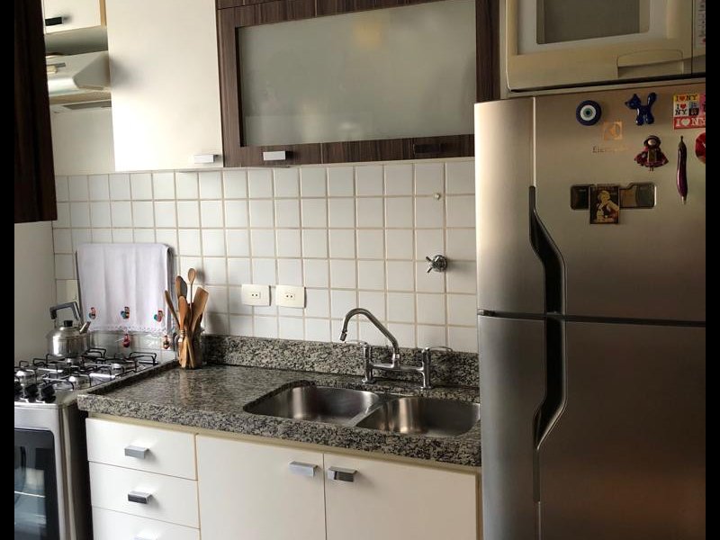 Apartamento à venda Jardim Paulista com 45m² e 1 quarto por R$ 620.000 - 1105458245-img-6848.JPG