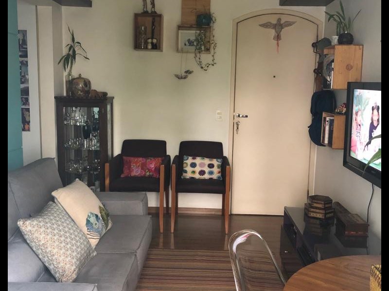 Apartamento à venda Jardim Paulista com 45m² e 1 quarto por R$ 620.000 - 1144335701-img-6827.JPG
