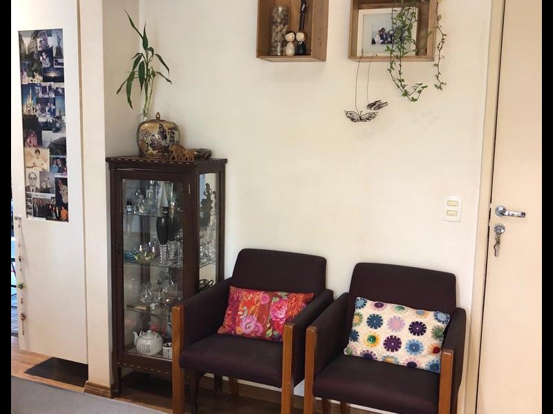 Apartamento à venda Jardim Paulista com 45m² e 1 quarto por R$ 620.000 - 1211940186-img-6819.JPG