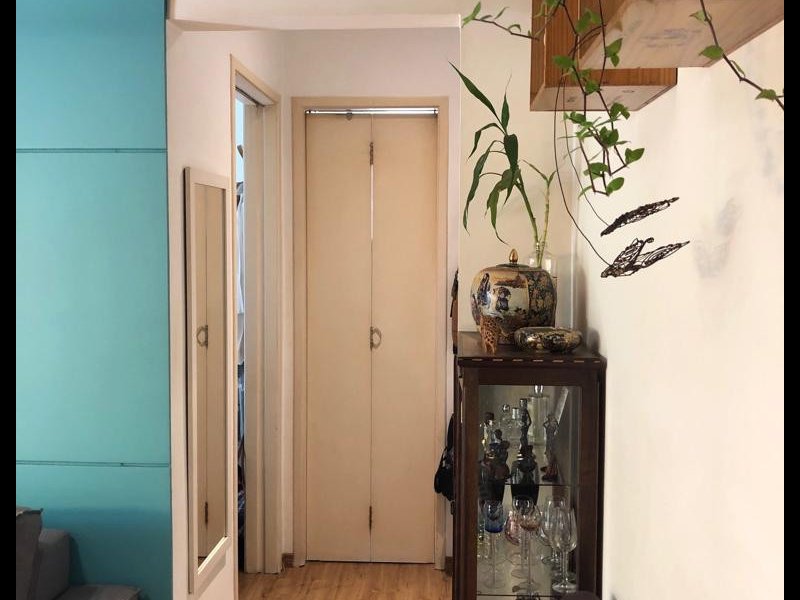 Apartamento à venda Jardim Paulista com 45m² e 1 quarto por R$ 620.000 - 1385170299-img-6811.JPG