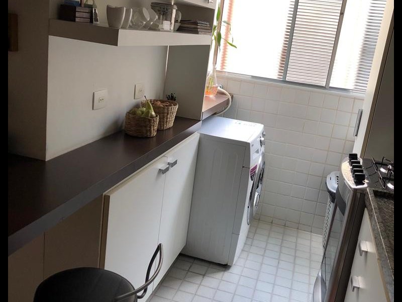 Apartamento à venda Jardim Paulista com 45m² e 1 quarto por R$ 620.000 - 1471010431-img-6846.JPG