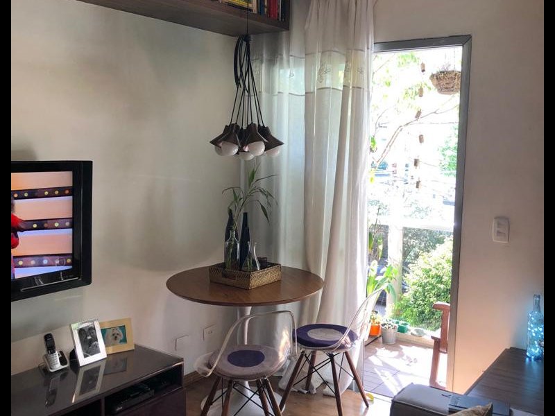 Apartamento à venda Jardim Paulista com 45m² e 1 quarto por R$ 620.000 - 1510153421-img-6823.JPG