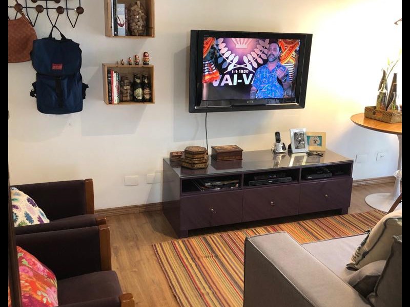 Apartamento à venda Jardim Paulista com 45m² e 1 quarto por R$ 620.000 - 1591781923-img-6815.JPG