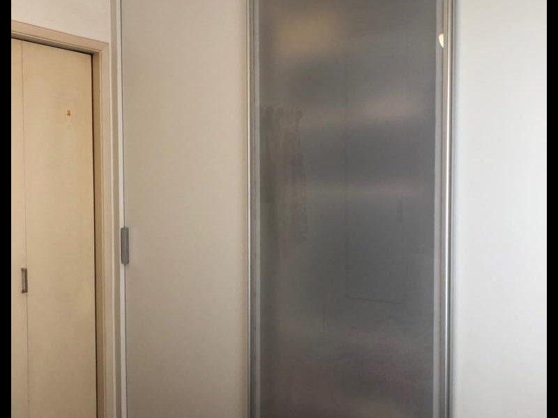 Apartamento à venda Jardim Paulista com 45m² e 1 quarto por R$ 620.000 - 1620842881-img-6834.JPG