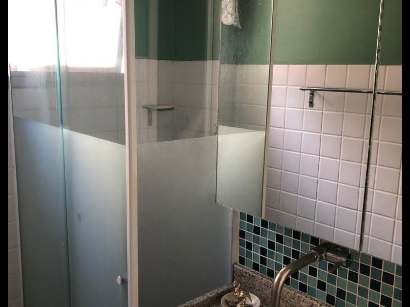 Apartamento à venda Jardim Paulista com 45m² e 1 quarto por R$ 620.000 - 1724133024-img-6840.JPG