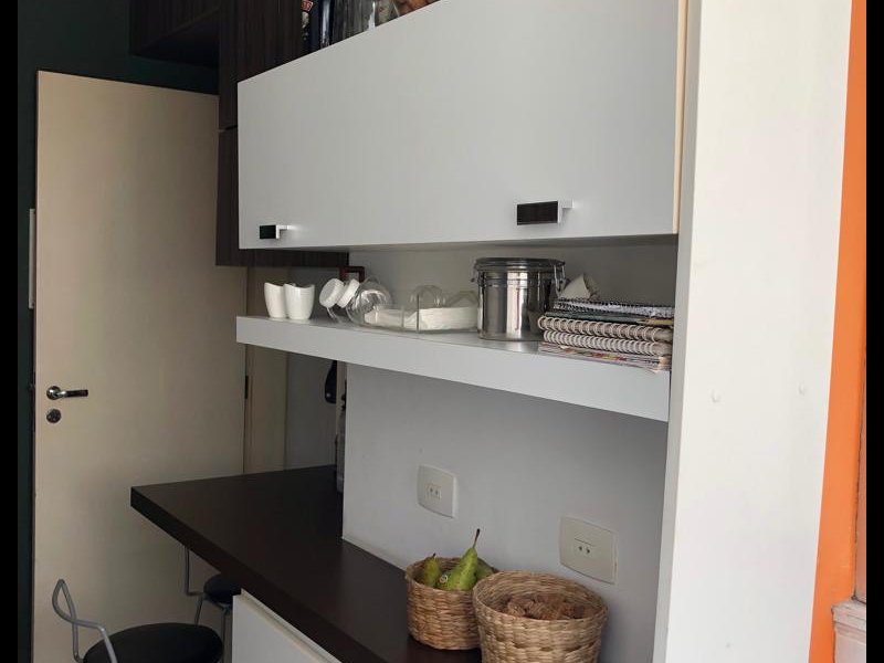 Apartamento à venda Jardim Paulista com 45m² e 1 quarto por R$ 620.000 - 1756514887-img-6842.JPG