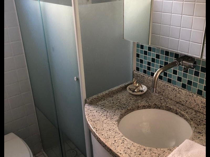 Apartamento à venda Jardim Paulista com 45m² e 1 quarto por R$ 620.000 - 1839263991-img-6839.JPG
