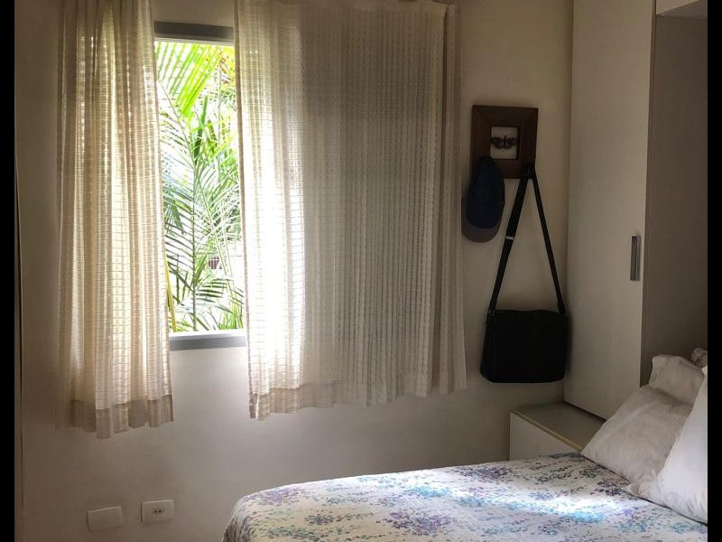 Apartamento à venda Jardim Paulista com 45m² e 1 quarto por R$ 620.000 - 1877533690-img-6831.JPG