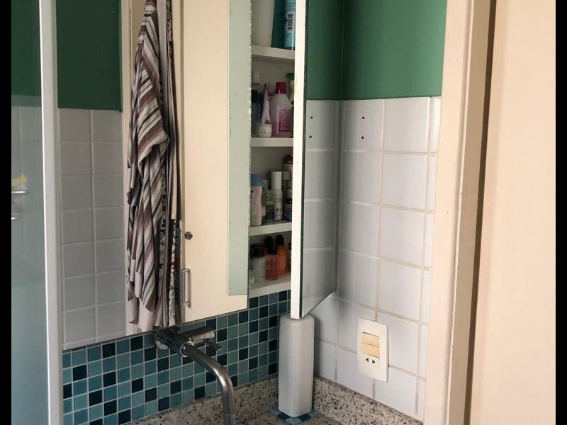 Apartamento à venda Jardim Paulista com 45m² e 1 quarto por R$ 620.000 - 189856114-img-6841.JPG