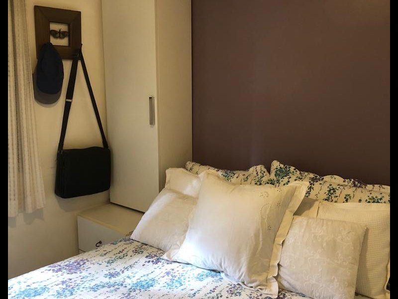 Apartamento à venda Jardim Paulista com 45m² e 1 quarto por R$ 620.000 - 1904106380-img-6832.JPG