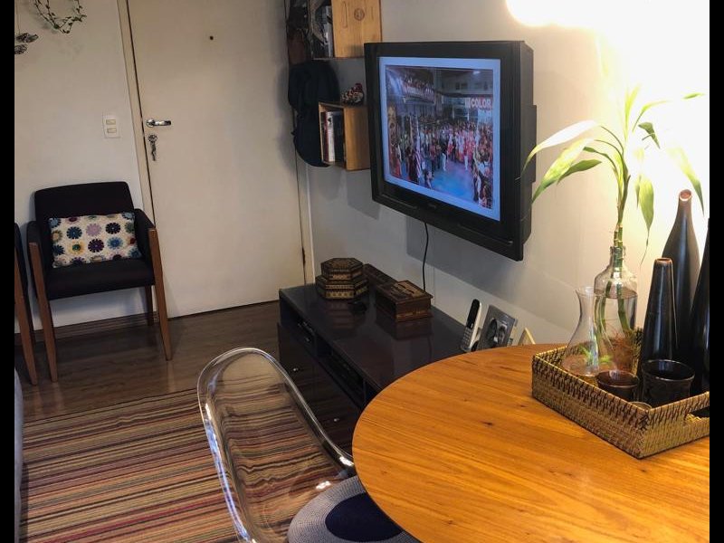 Apartamento à venda Jardim Paulista com 45m² e 1 quarto por R$ 620.000 - 2033364031-img-6820.JPG