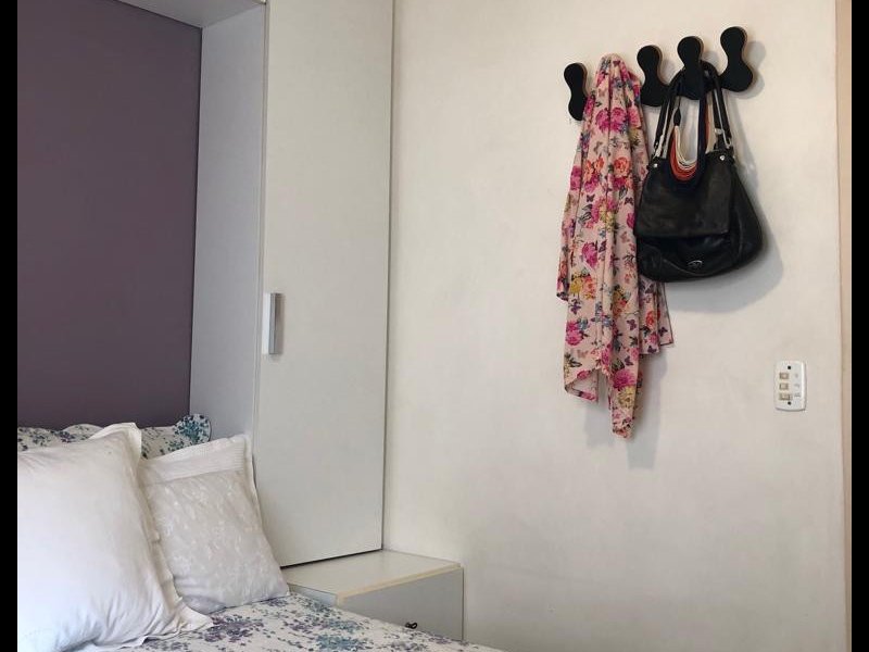 Apartamento à venda Jardim Paulista com 45m² e 1 quarto por R$ 620.000 - 2048262963-img-6833.JPG